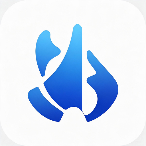 足球即时比分_竞彩足球即时比分_即时比分网-天天盈球 Logo